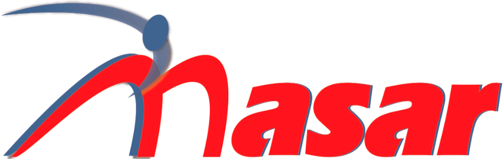 Masar Equipamentos